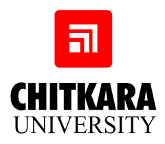 chitkara university b.tech admisison 